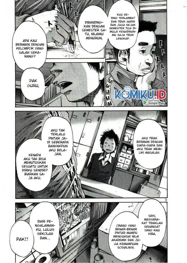 Chapter 24 - halaman 8