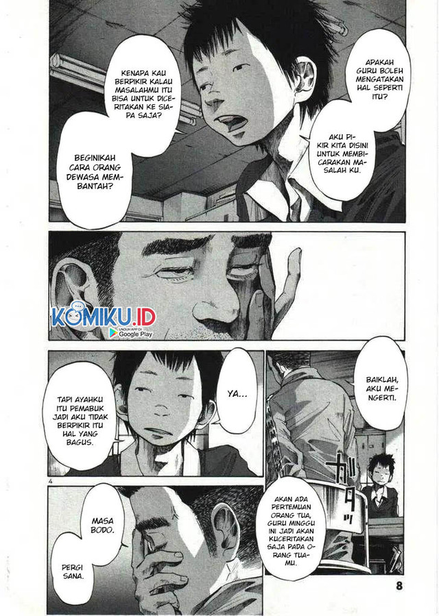 Chapter 24 - halaman 9