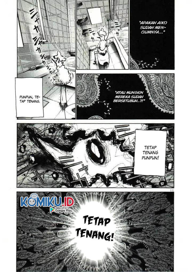 Chapter 25 - halaman 13