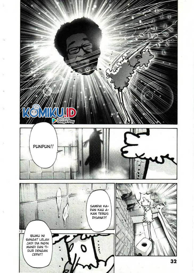 Chapter 25 - halaman 14