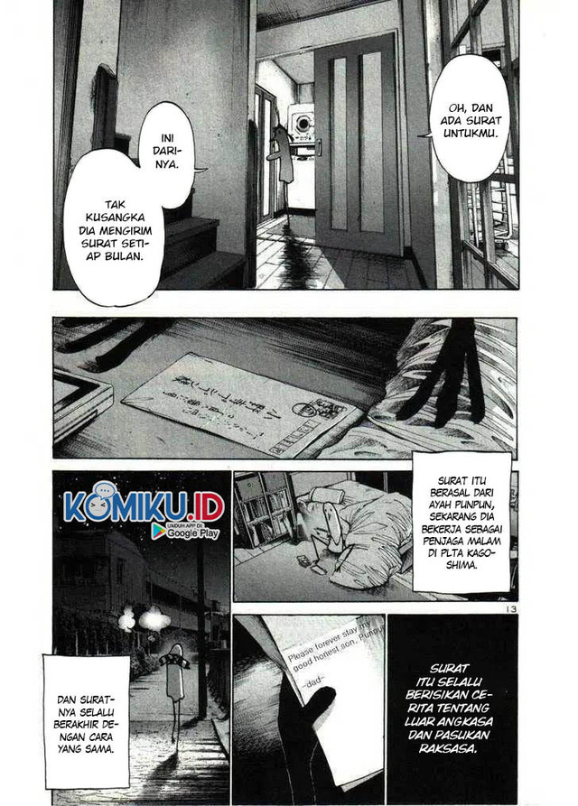 Chapter 25 - halaman 15