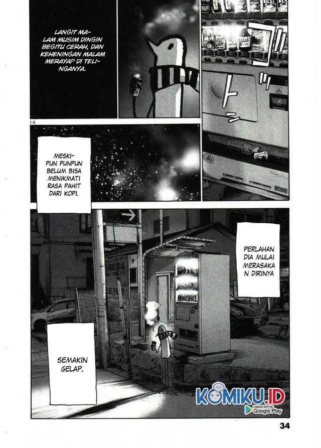 Chapter 25 - halaman 16