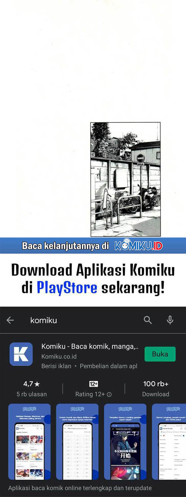 Chapter 25 - halaman 18
