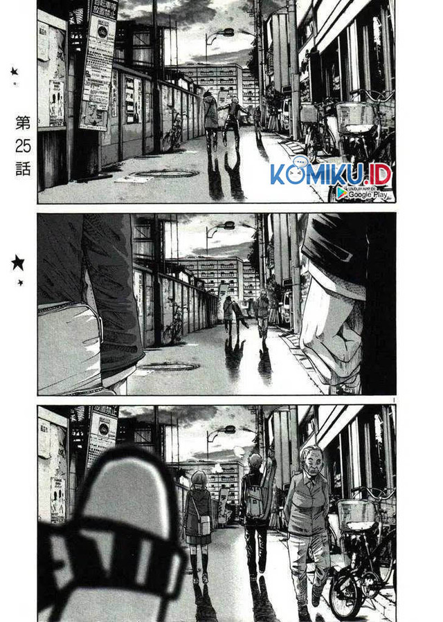 Chapter 25 - halaman 3
