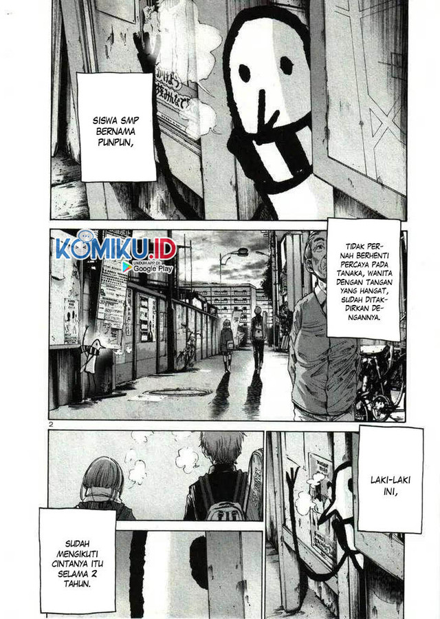 Chapter 25 - halaman 4