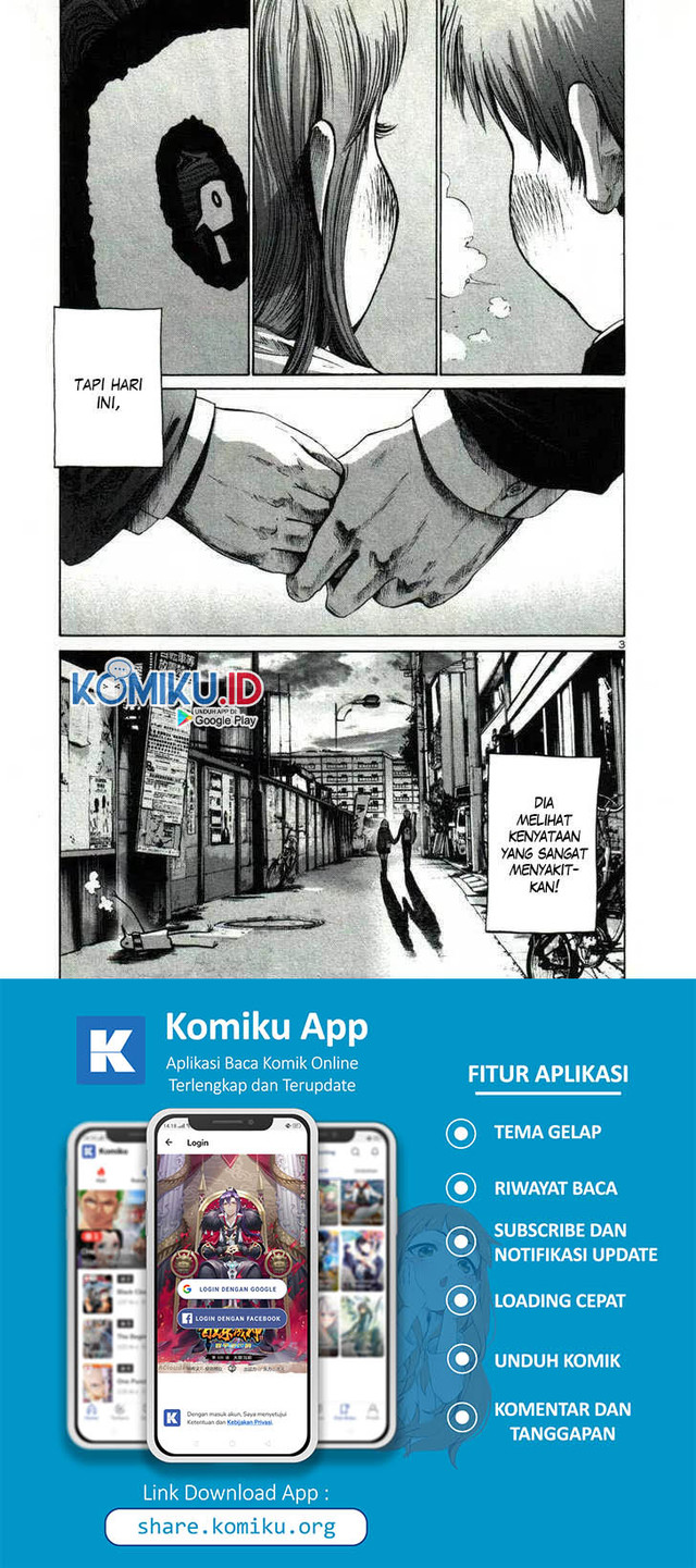 Chapter 25 - halaman 5