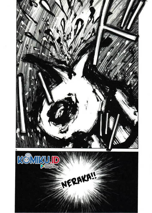Chapter 25 - halaman 6