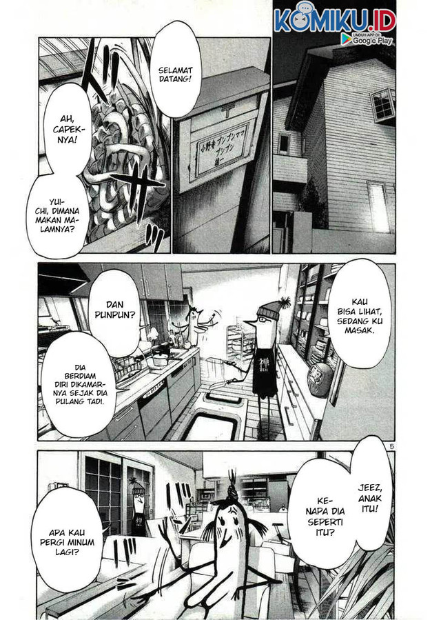Chapter 25 - halaman 7