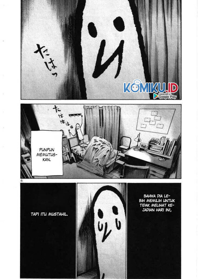 Chapter 25 - halaman 8