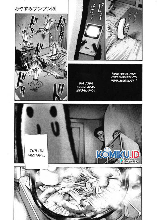 Chapter 25 - halaman 9