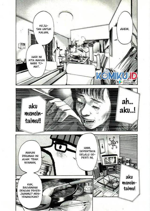 Chapter 25 - halaman 10