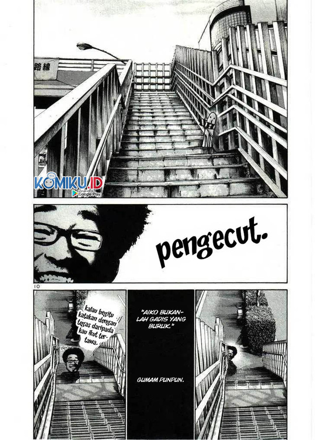 Chapter 26 - halaman 12