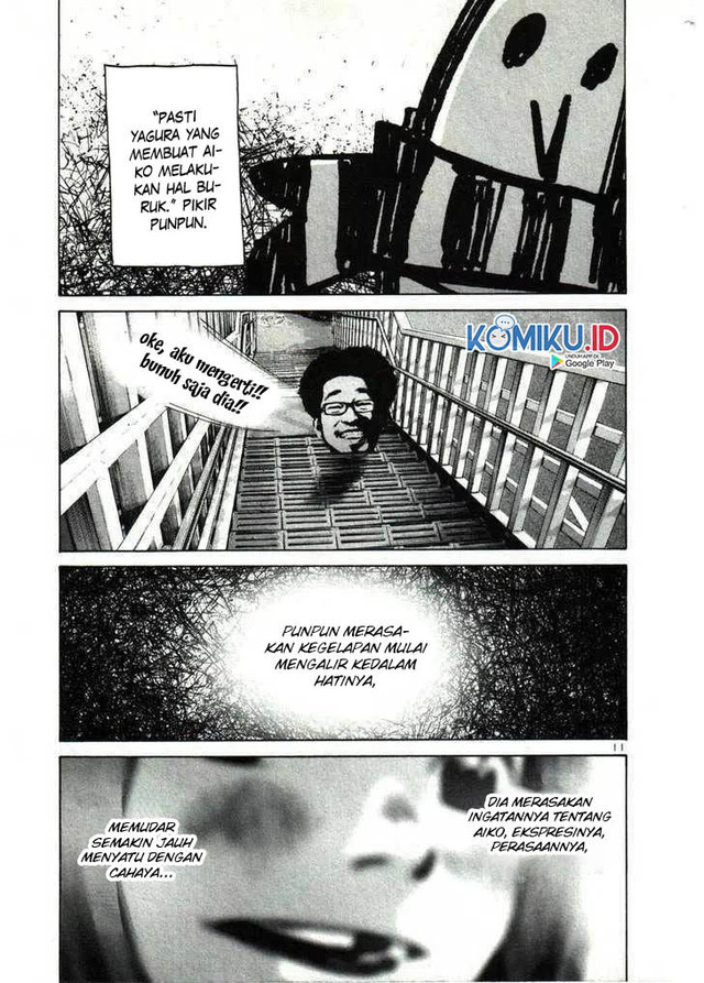 Chapter 26 - halaman 13