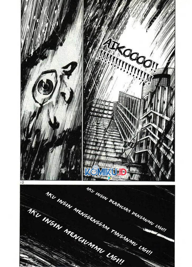 Chapter 26 - halaman 14
