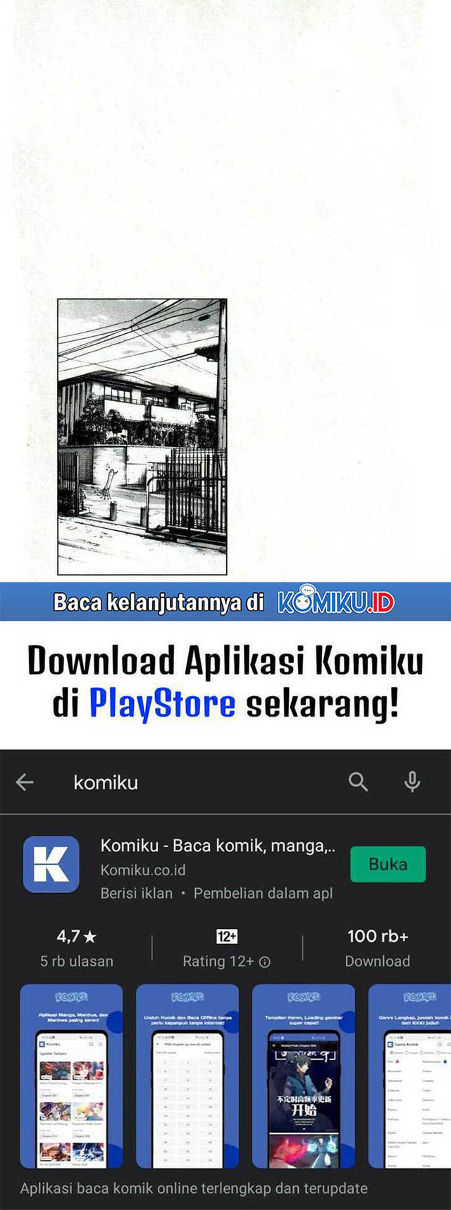 Chapter 26 - halaman 17