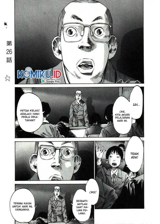 Chapter 26 - halaman 3