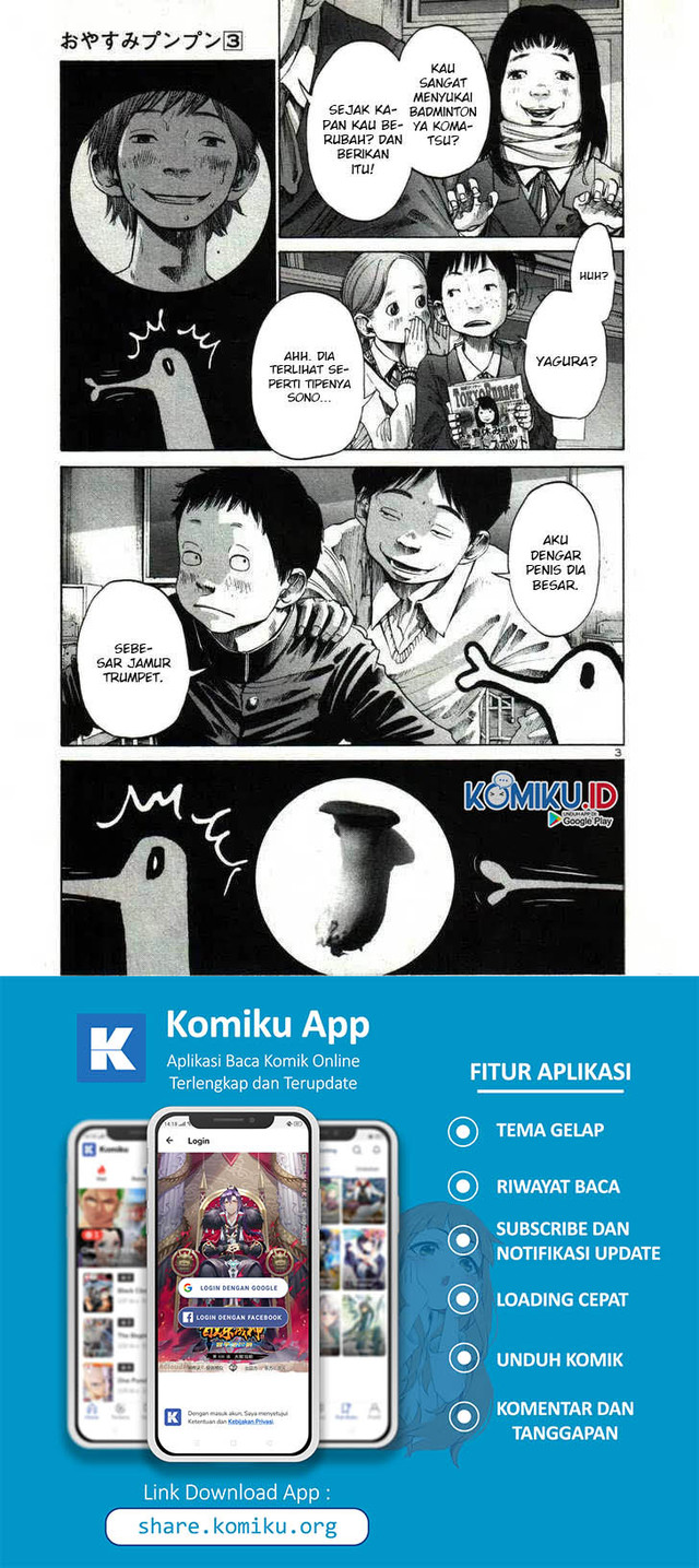 Chapter 26 - halaman 5
