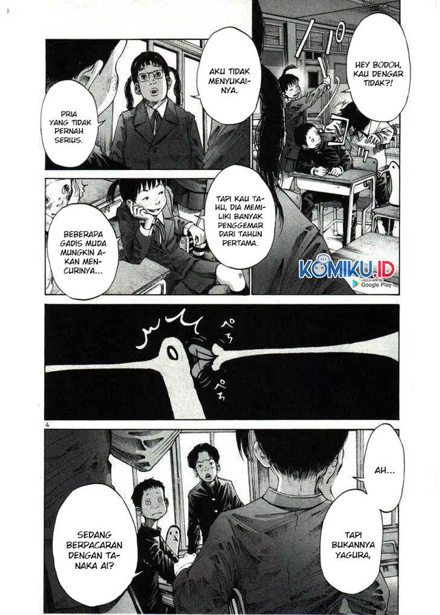 Chapter 26 - halaman 6