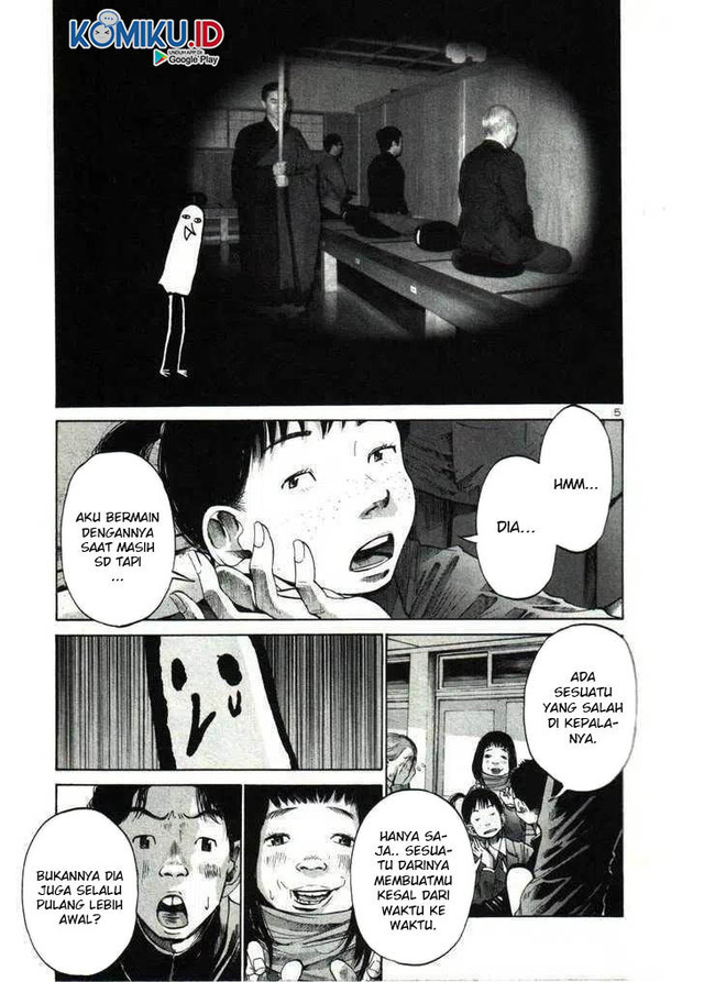 Chapter 26 - halaman 7