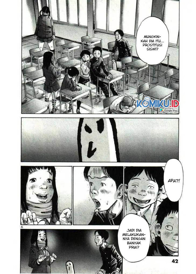 Chapter 26 - halaman 8