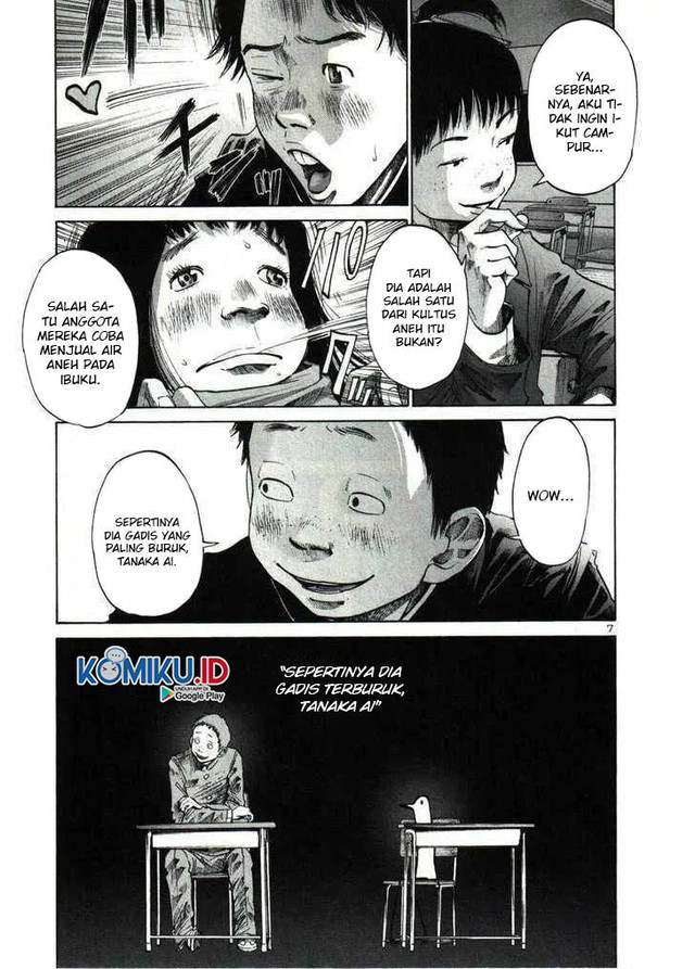 Chapter 26 - halaman 9