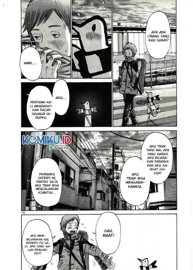 Chapter 27 - halaman 12
