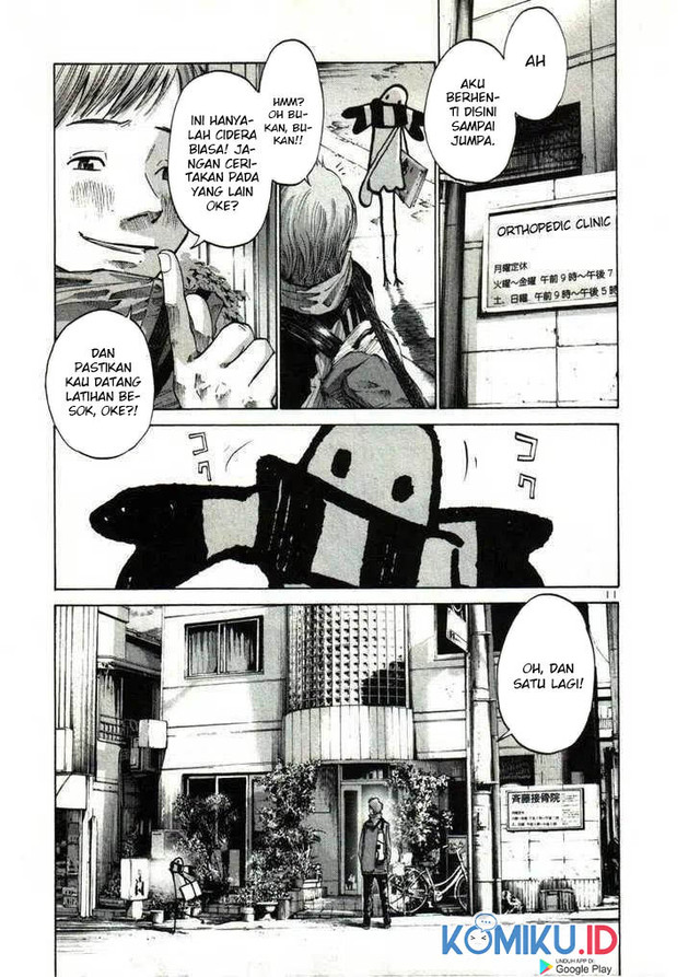 Chapter 27 - halaman 13