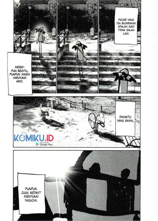 Chapter 27 - halaman 15