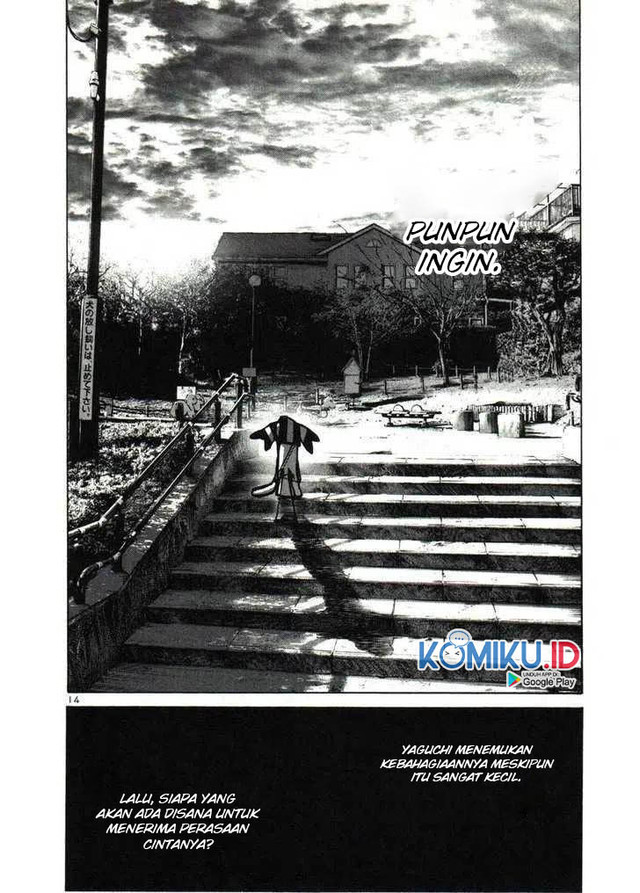Chapter 27 - halaman 16