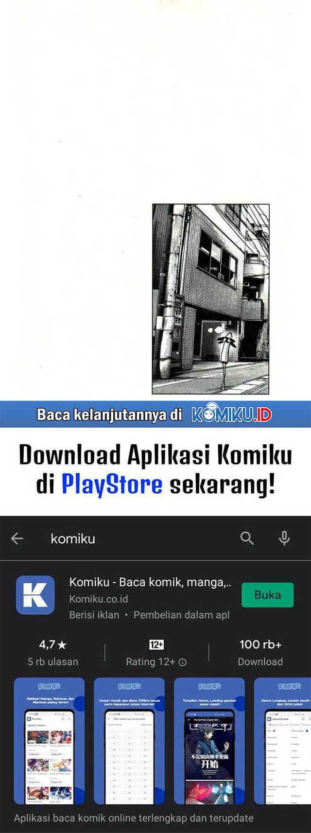 Chapter 27 - halaman 20