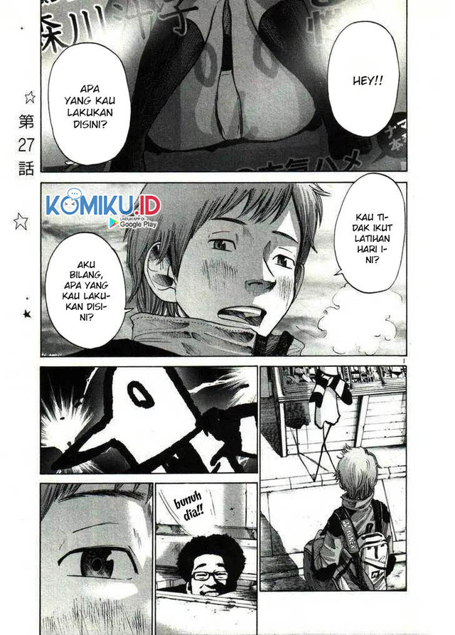Chapter 27 - halaman 4