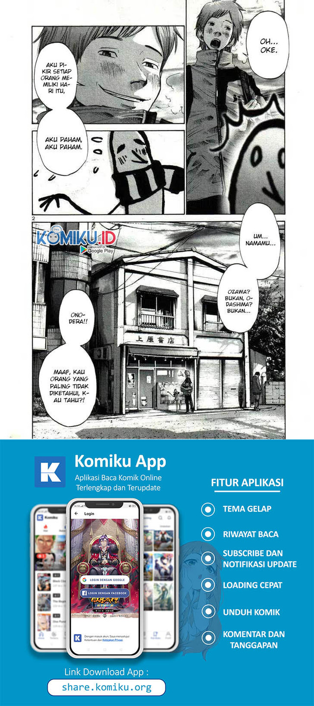 Chapter 27 - halaman 5