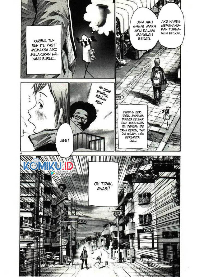 Chapter 27 - halaman 7