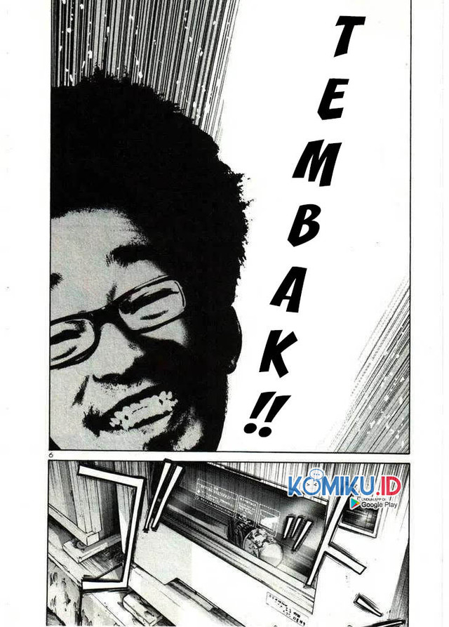 Chapter 27 - halaman 8