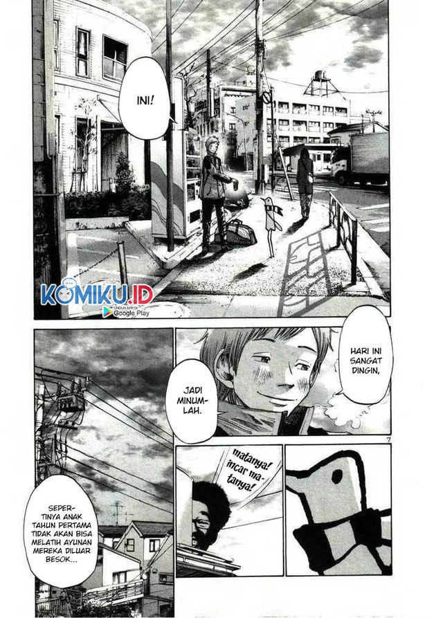 Chapter 27 - halaman 9