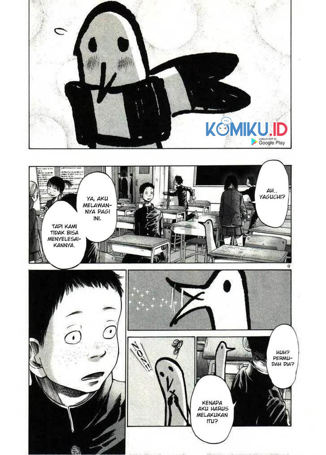 Chapter 28 - halaman 11