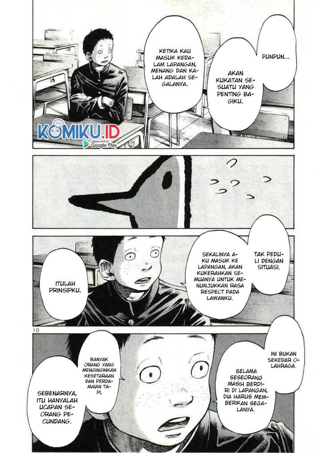 Chapter 28 - halaman 12