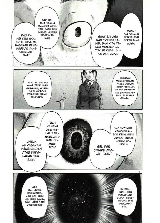 Chapter 28 - halaman 13