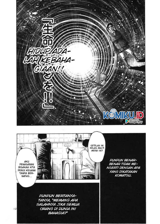 Chapter 28 - halaman 14
