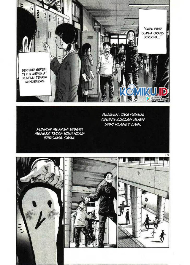 Chapter 28 - halaman 15