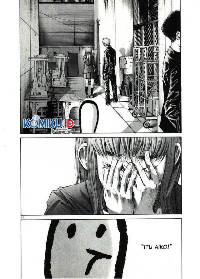 Chapter 28 - halaman 16