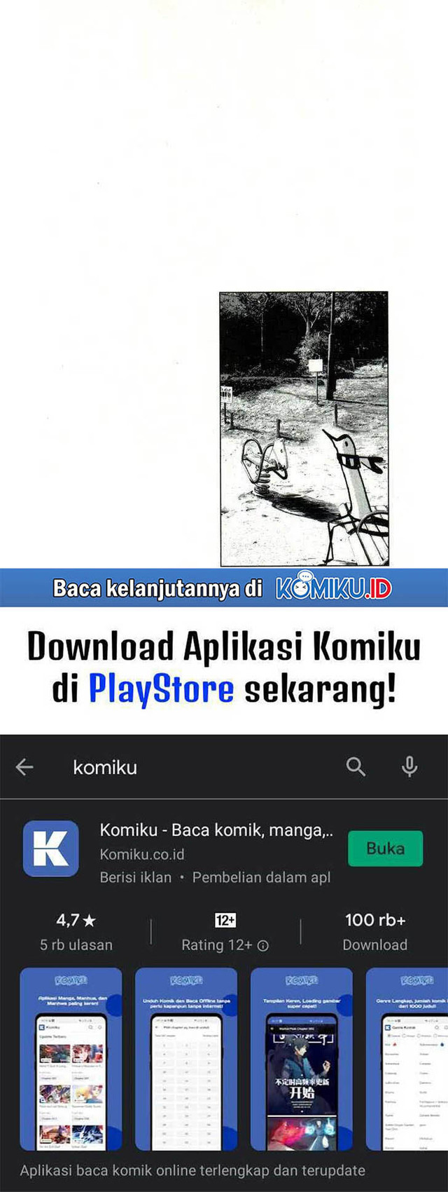 Chapter 28 - halaman 18