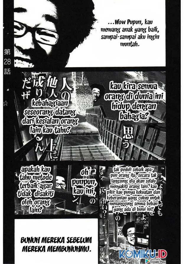 Chapter 28 - halaman 3