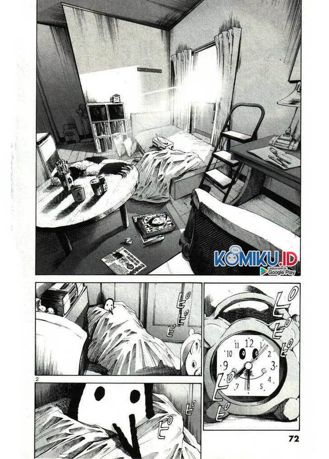 Chapter 28 - halaman 4
