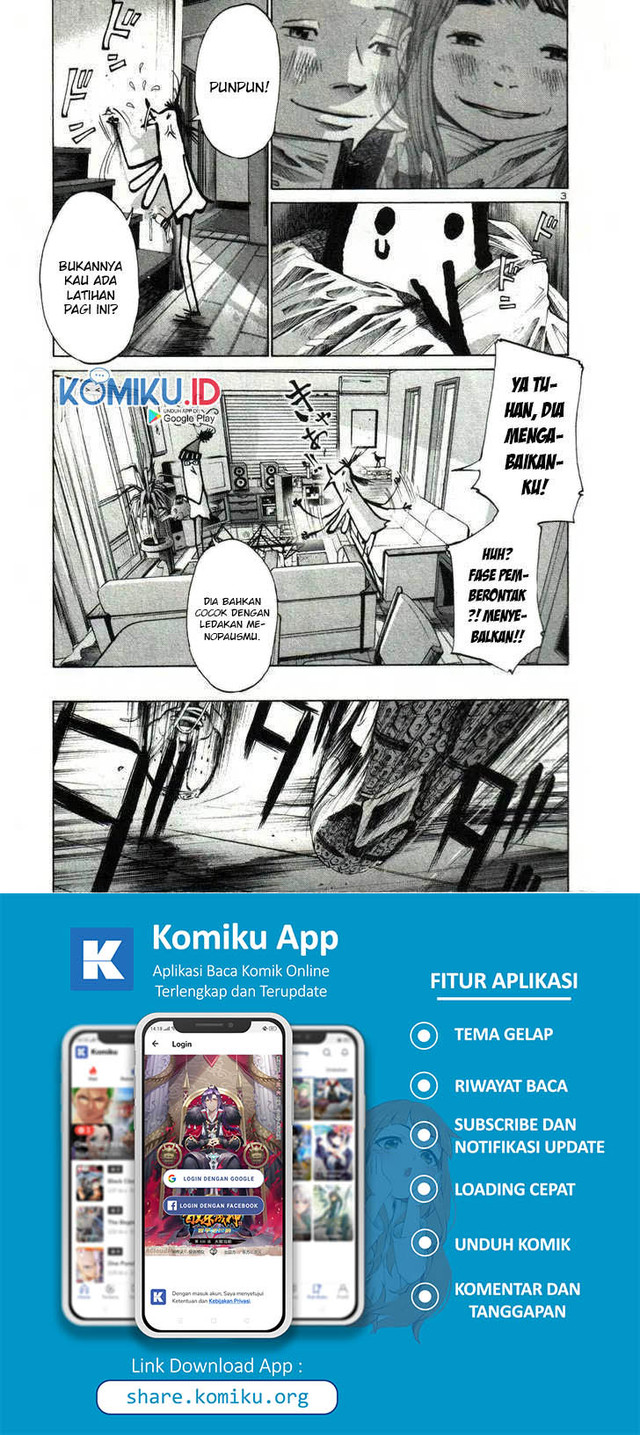 Chapter 28 - halaman 5