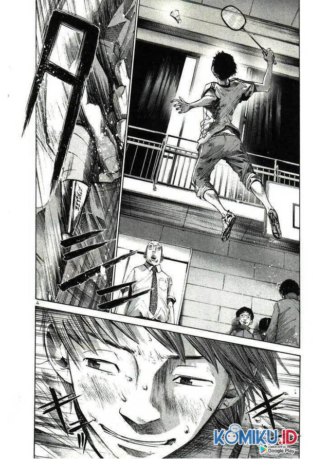 Chapter 28 - halaman 6