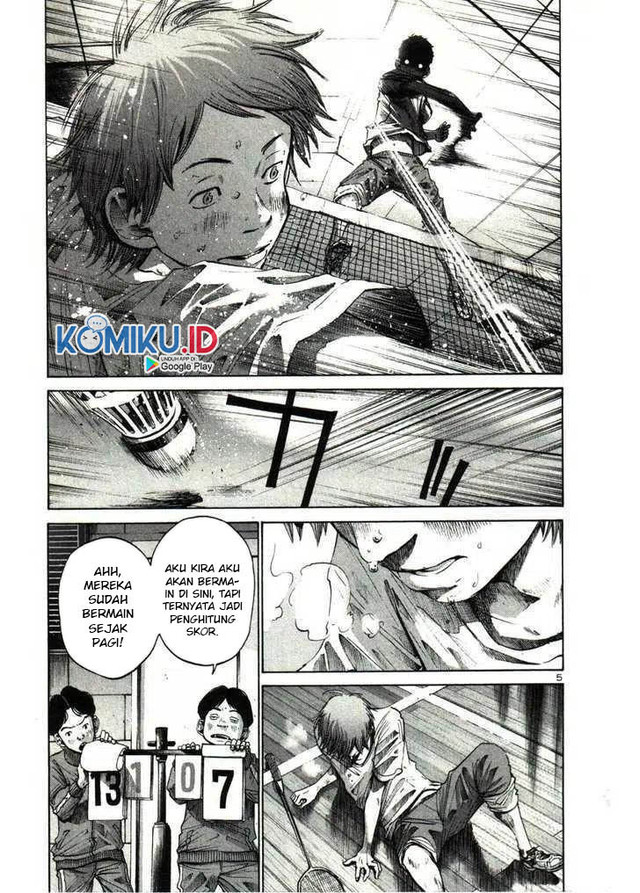Chapter 28 - halaman 7