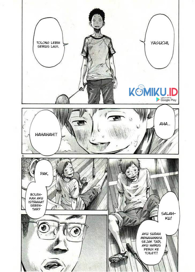 Chapter 28 - halaman 8