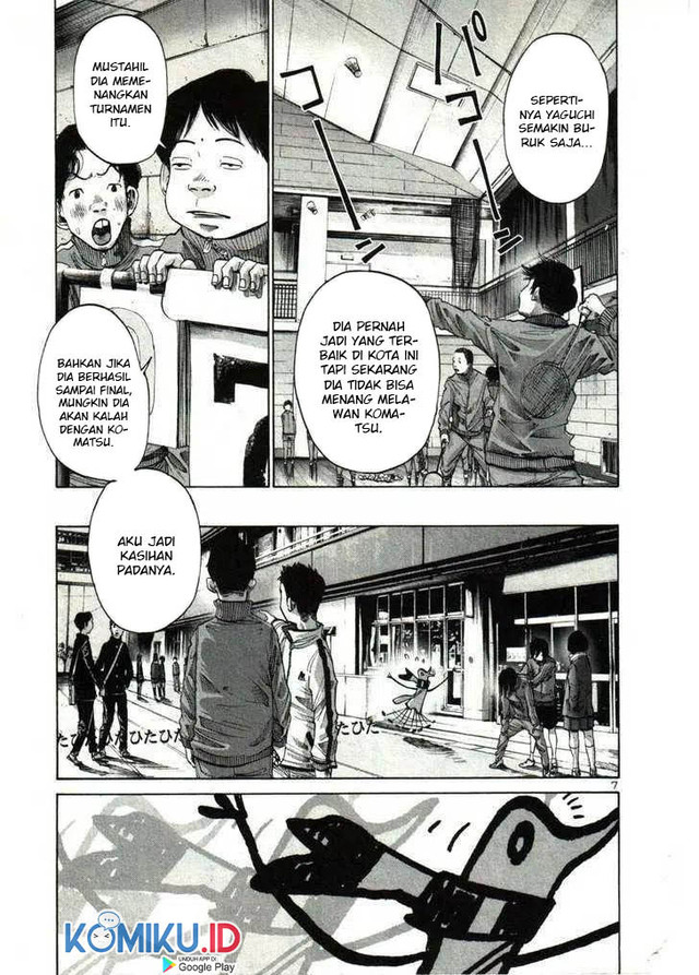 Chapter 28 - halaman 9
