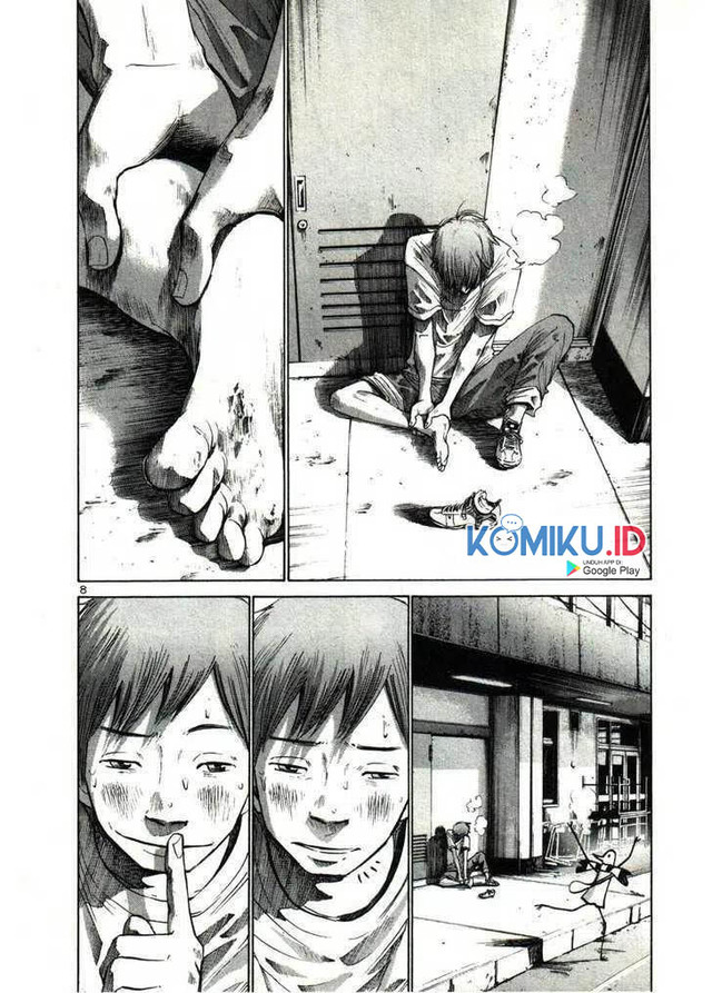 Chapter 28 - halaman 10
